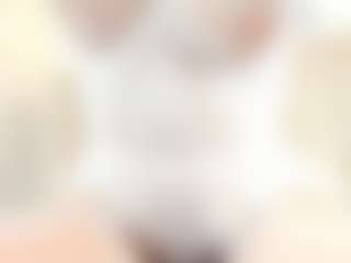 Live cam show with Annie-Queen - Nipple Piercings on sexylive.show