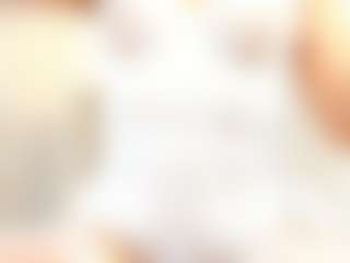 Annie-Queen's Live Sex Cam Show