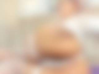 Annie-Queen's Live Sex Cam Show