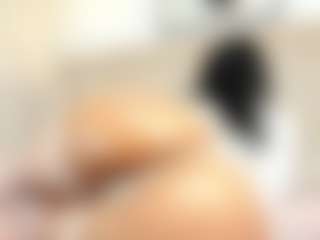 Annie-Queen's Live Sex Cam Show