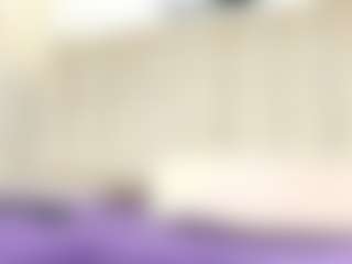 Annie-Queen's Live Sex Cam Show