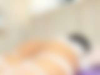 Live cam show with Annie-Queen - Big Ass on https://playwithruby.com