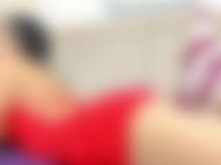 Annie-Queen's Live Sex Cam Show