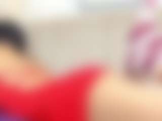 Annie-Queen's Live Sex Cam Show