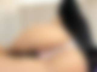 Live cam show with Annie-Queen - Solo on xxxlivecams.org
