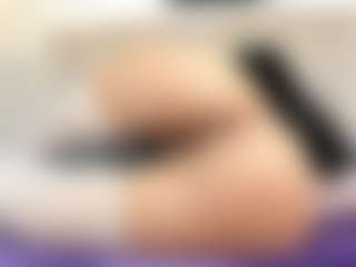 Annie-Queen's Live Sex Cam Show