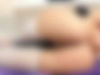 Annie-Queen's Live Sex Cam Show