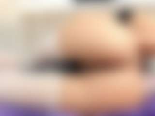 Annie-Queen's Live Sex Cam Show