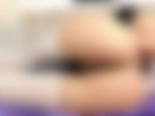 Annie-Queen's Live Sex Cam Show