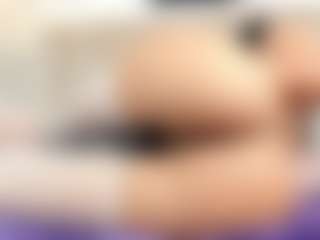 Annie-Queen's Live Sex Cam Show