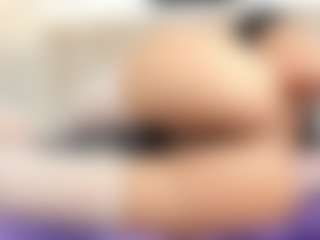 Annie-Queen's Live Sex Cam Show