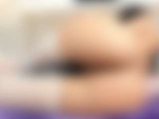 Annie-Queen's Live Sex Cam Show