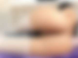 Annie-Queen's Live Sex Cam Show