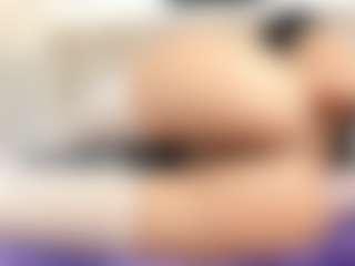 Annie-Queen's Live Sex Cam Show