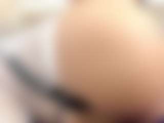 Annie-Queen's Live Sex Cam Show