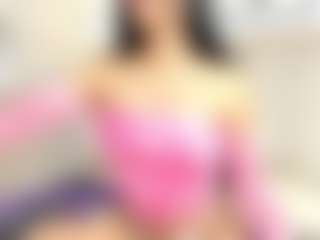 Annie-Queen's Live Sex Cam Show