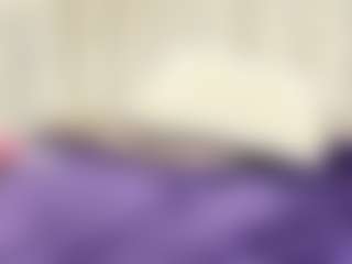 Annie-Queen's Live Sex Cam Show