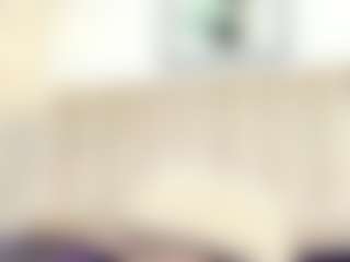 Annie-Queen's Live Sex Cam Show