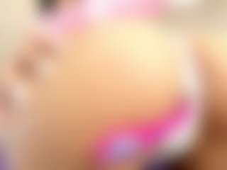Annie-Queen's Live Sex Cam Show