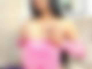 Annie-Queen's Live Sex Cam Show
