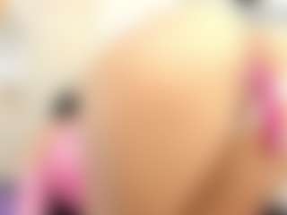 Annie-Queen's Live Sex Cam Show