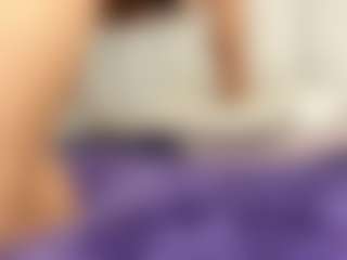 Annie-Queen's Live Sex Cam Show