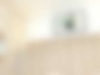 Annie-Queen's Live Sex Cam Show
