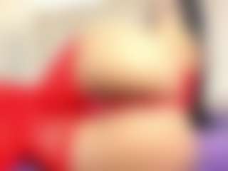 Live cam show with Annie-Queen - Petite Teen (18+) on SpankPalCams