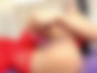 Live cam show with Annie-Queen - Anal Teen (18+) on Nude Chat * 1 On 1 Webcam Sex * Live Cam Show