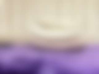Annie-Queen's Live Sex Cam Show