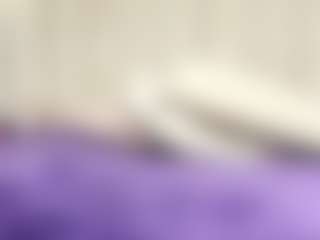 Annie-Queen's Live Sex Cam Show