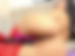 Annie-Queen's Live Sex Cam Show