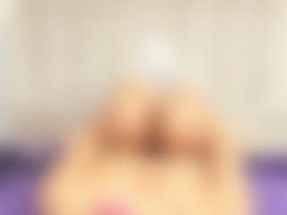 Annie-Queen's Live Sex Cam Show