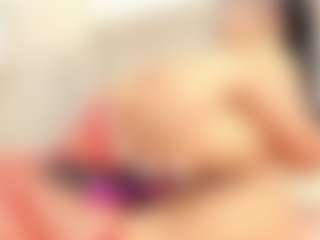 Annie-Queen's Live Sex Cam Show