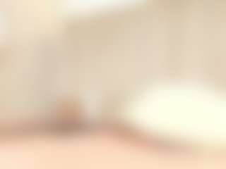 Annie-Queen's Live Sex Cam Show