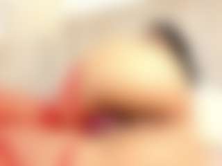 Live cam show with Annie-Queen - Latina on CamClone | colombia