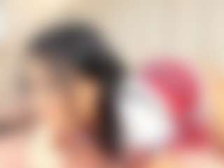 Live cam show with Annie-Queen - Squirt on googirlz