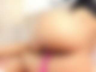 Live cam show with Annie-Queen - Anal on Streamer API