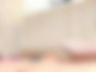 Annie-Queen's Live Sex Cam Show