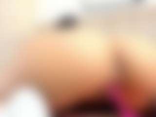 Annie-Queen's Live Sex Cam Show