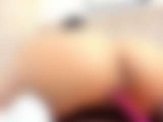 Annie-Queen's Live Sex Cam Show