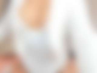 Live cam show with Annie-Queen - Small Tits on Milfs Live