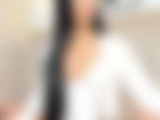 Annie-Queen's Live Sex Cam Show