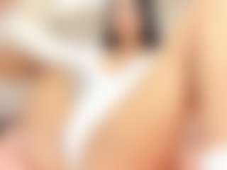 Annie-Queen's Live Sex Cam Show
