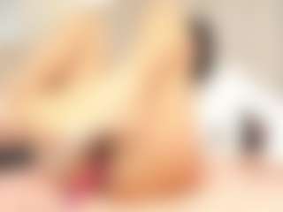 Annie-Queen's Live Sex Cam Show
