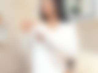 Live cam show with Annie-Queen - Pov on CamwithHer