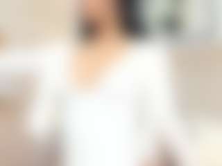 Live cam show with Annie-Queen - Ahegao on livesuperchat.net