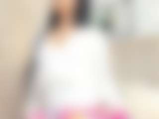 Annie-Queen's Live Sex Cam Show