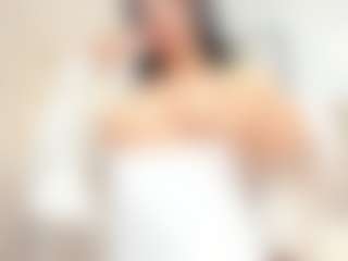 Live cam show with Annie-Queen - Latina on Cam Slut | colombia