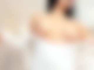 Live cam show with Annie-Queen - Strip Lovense on Cam Slut